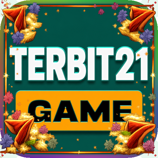 terbit21 — galeri pratinjau - APK Resmi